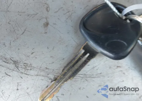 2019 Hyundai Elantra Sel from USA, damaged, VIN KMHD84LF9KU768701